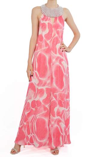 MIRIAM STELLA MS2614