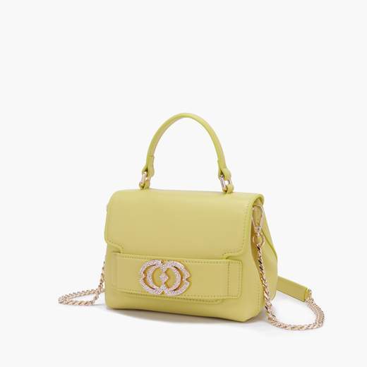 LA CARRIE 141P-TC-440-LEA