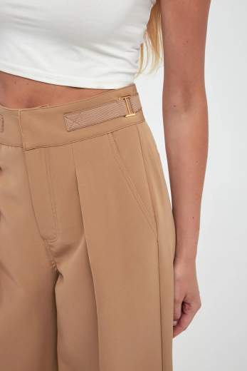 ERMANNO SCERVINO - FIRENZE D47EP053E29