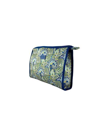ETRO Accessori UCAA0001