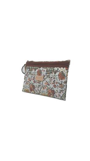 ETRO Accessori 0035200240074