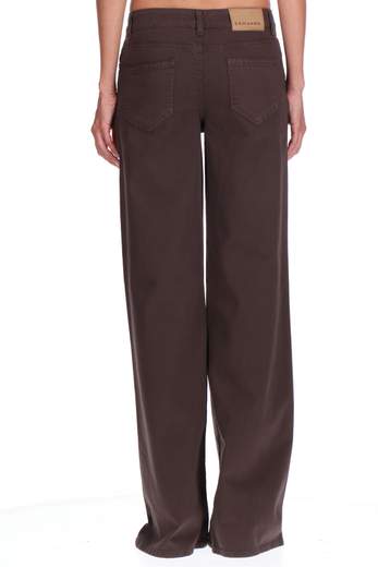 ERMANNO SCERVINO - FIRENZE D48EP067EI4