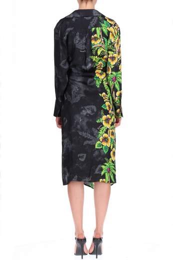 ERMANNO SCERVINO - FIRENZE D44EQ050EC7