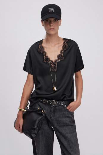 ERMANNO SCERVINO - FIRENZE D47EL017EL2