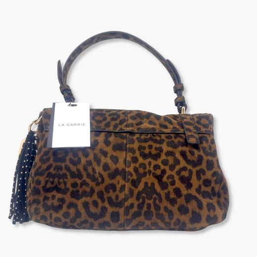 LA CARRIE 152P-XB-167-SUE