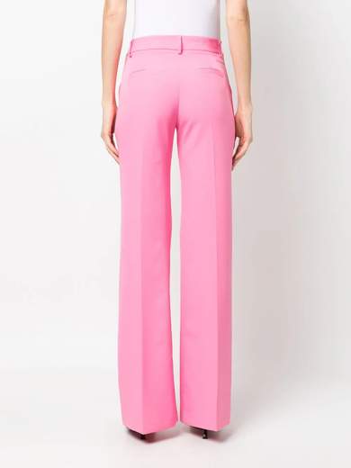 Ermanno Scervino - Firenze pantalone D42EP003E41