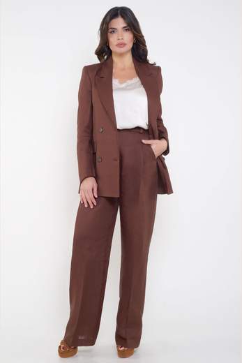 Federica Erre MARK750