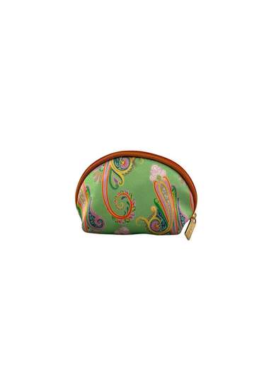 ETRO Accessori UCAD0003