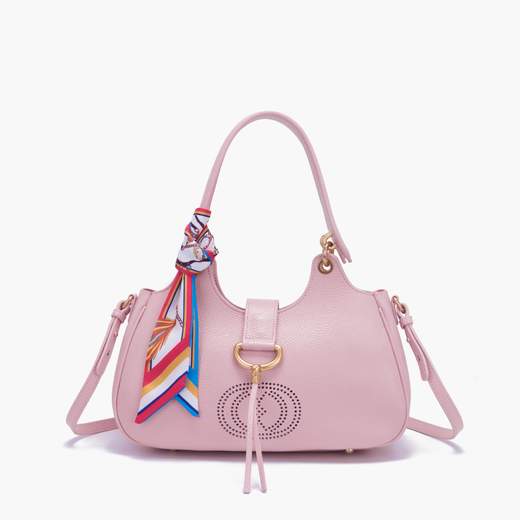 LA CARRIE 141P-NA-311-TBL