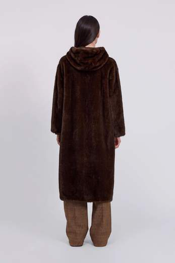 ERMANNO SCERVINO - FIRENZE D49ED019E93