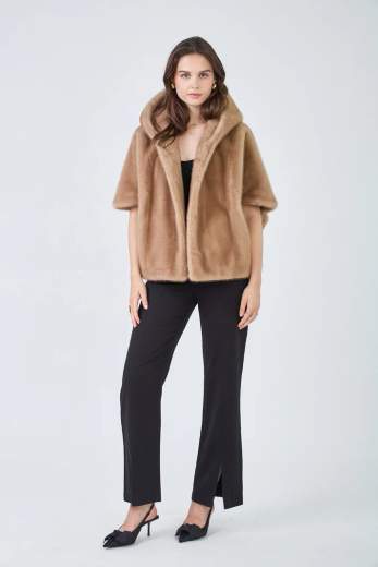 Giovanni Paris LEONIE