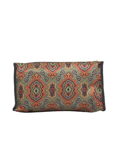 ETRO Accessori UCAC0001