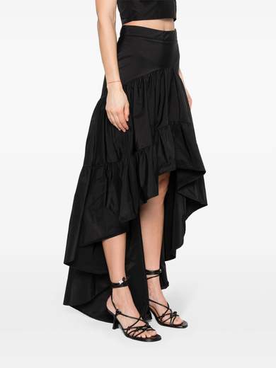 ERMANNO SCERVINO - FIRENZE D44EO024EU3