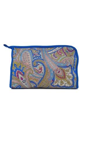 ETRO Accessori 0000400480070