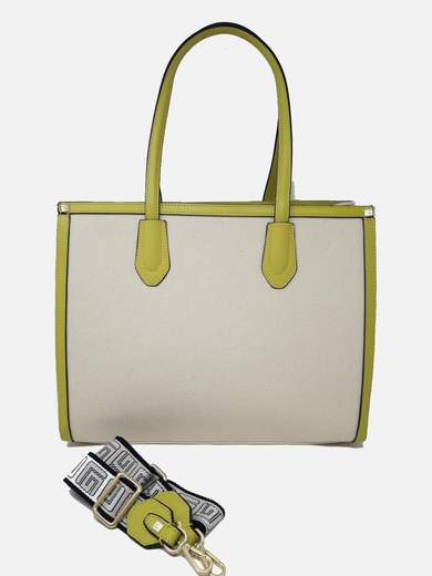 Guy Laroche 18205