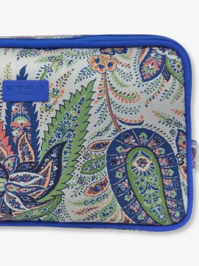 ETRO Accessori 0000500240079