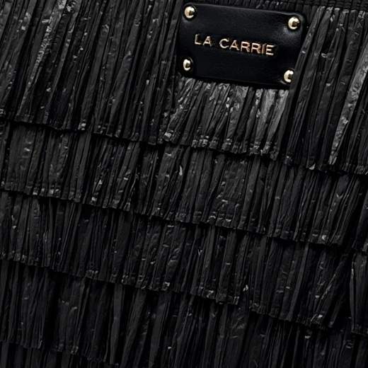 LA CARRIE 161C-RA-710-RA