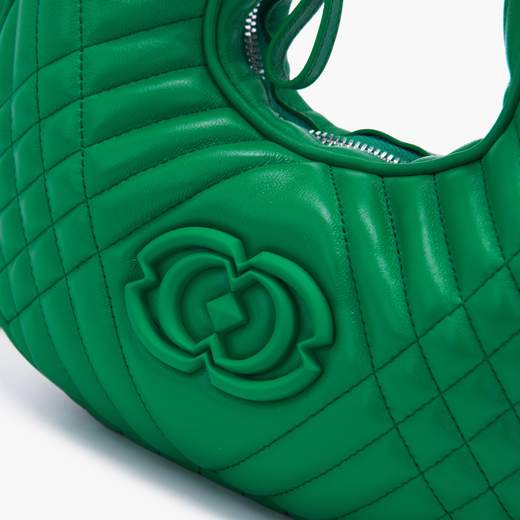 LA CARRIE 141P-OM-302-LEA