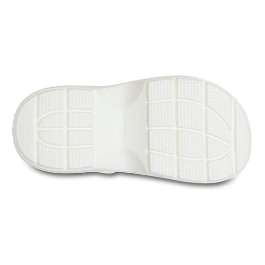 Crocs CR209347
