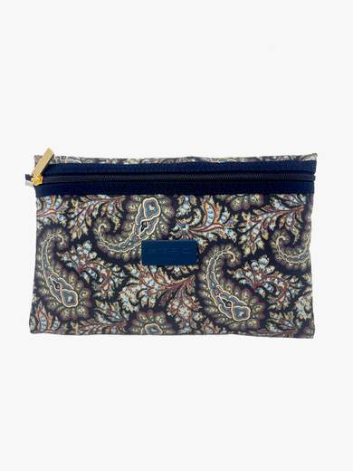 ETRO Accessori 0035200240096