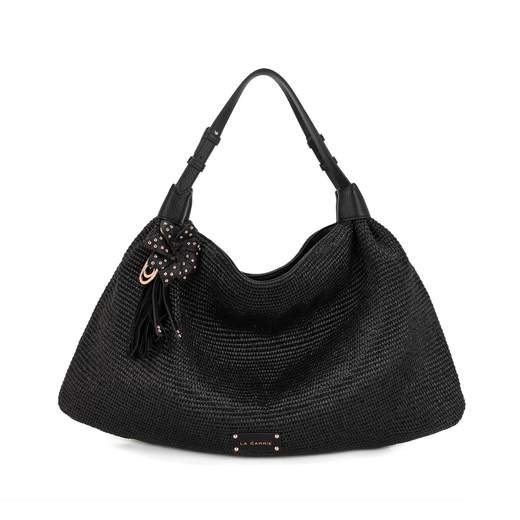 LA CARRIE 161C-TX-303-RSY