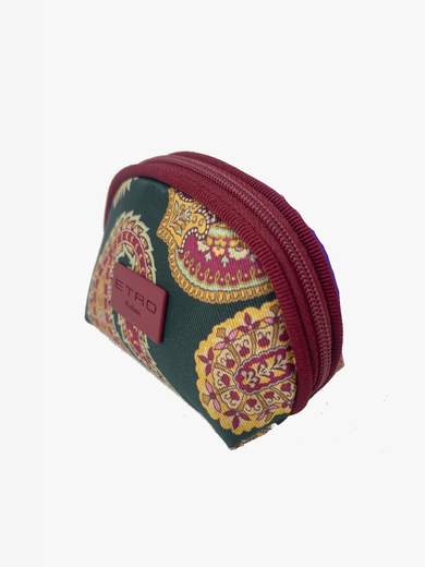 ETRO Accessori 0143000240092