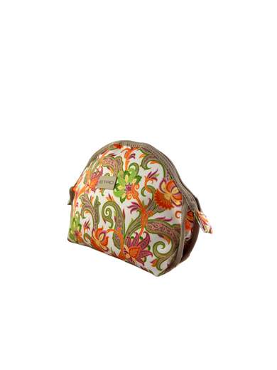 ETRO Accessori UCAA0003