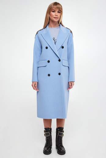 ERMANNO SCERVINO - FIRENZE D45ED012EY5