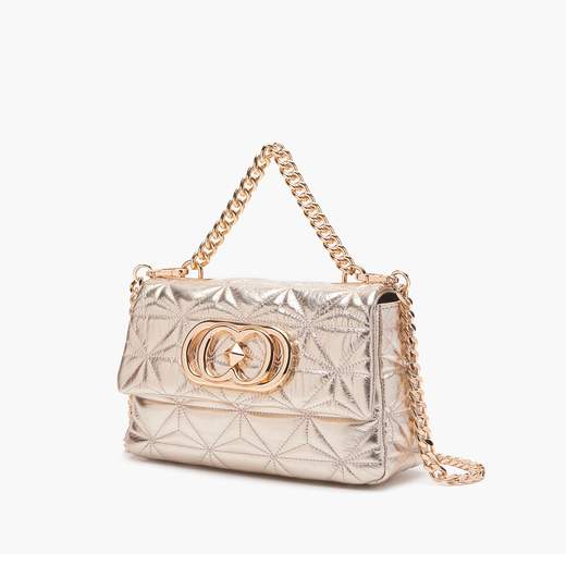 LA CARRIE 131P-BA-202-LAM