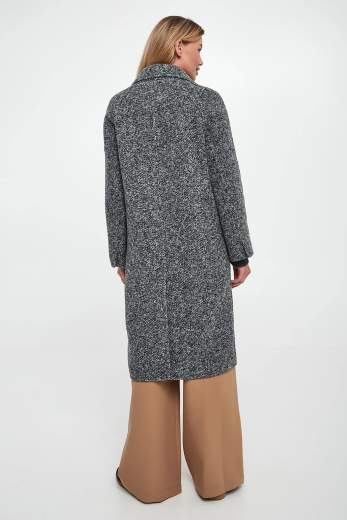 ERMANNO SCERVINO - FIRENZE D47ED053EY4