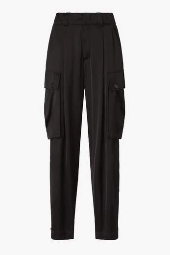 Ermanno Scervino - Firenze pantalone D42EP025EL3