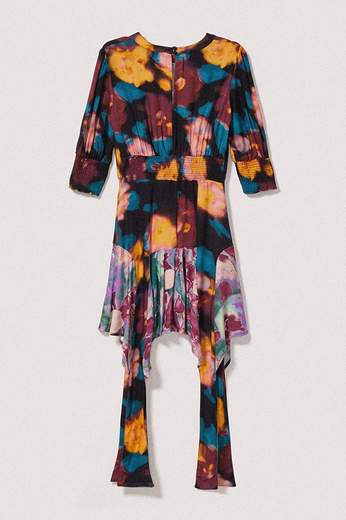 Mar de Margaritas MDMW173FRIDA