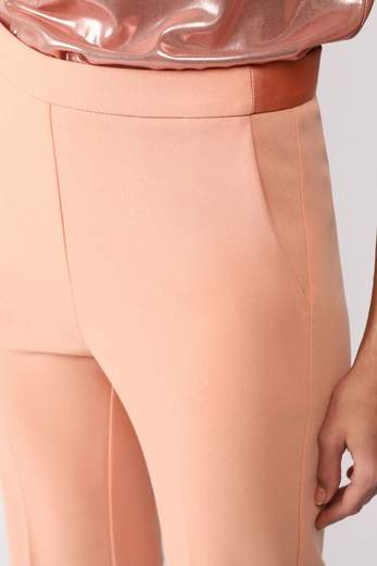 IMPERIAL TAILLEUR Lgo