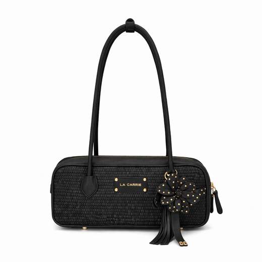 LA CARRIE 161C-TA-509-RSY