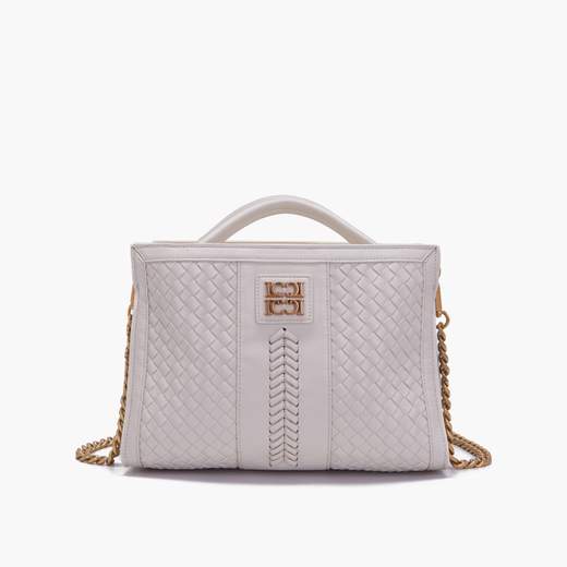 LA CARRIE 141M-CB-331-SYN