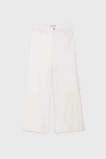 ERMANNO SCERVINO - FIRENZE D46EP037EI9