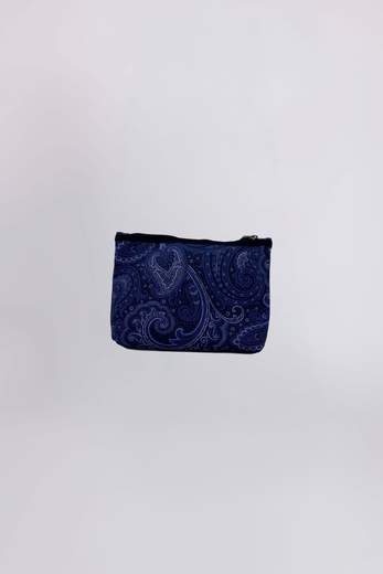 ETRO Accessori UCAA0006_C262