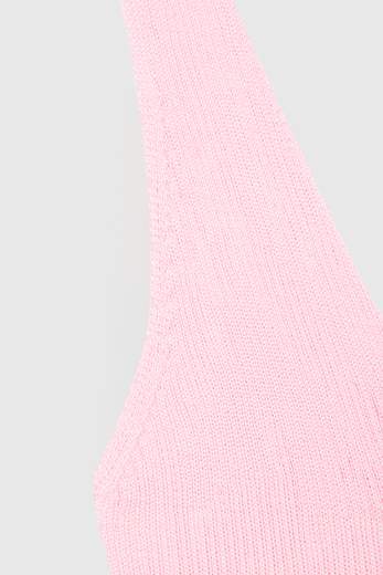 ERMANNO SCERVINO - FIRENZE D46EL006EA0