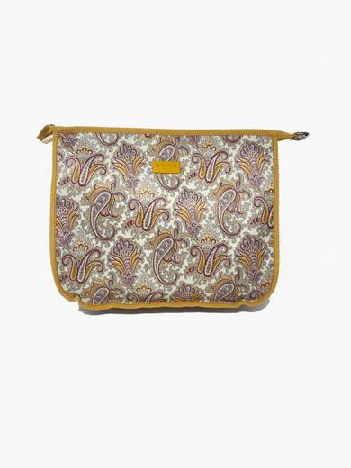 ETRO Accessori 0037000240093