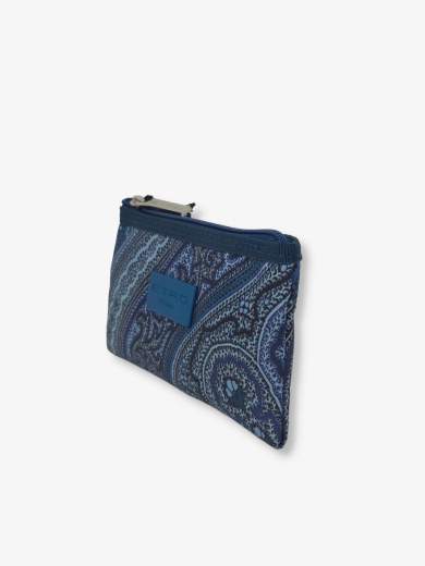 ETRO Accessori 0131100241030