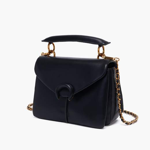 LA CARRIE 132M-TB-240-SYN