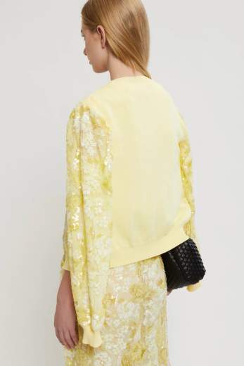 ERMANNO SCERVINO - FIRENZE D46EN012EZ0