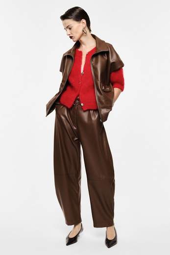 IMPERIAL P8F0MGJC