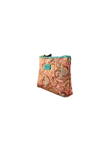 ETRO Accessori UCAA0006
