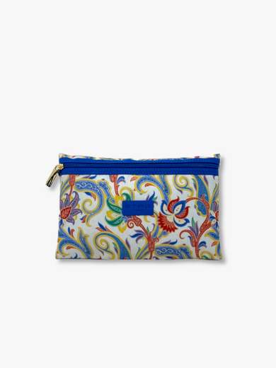 ETRO Accessori 0035200240033