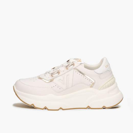 EMANUÉLLE VEE 451P-303-14-P003