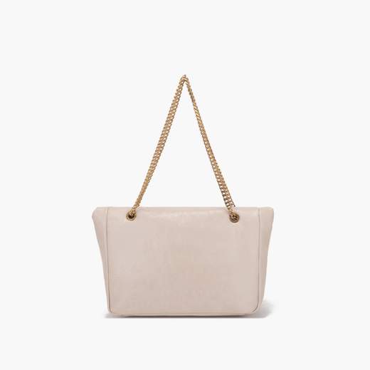 LA CARRIE 151M-CG-130-SYN