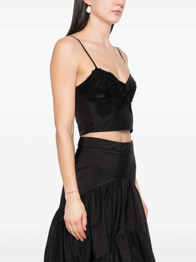 ERMANNO SCERVINO - FIRENZE D44EL073EU3