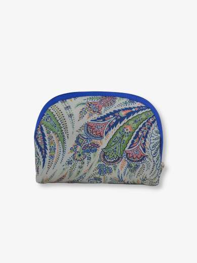 ETRO Accessori 0130200240079