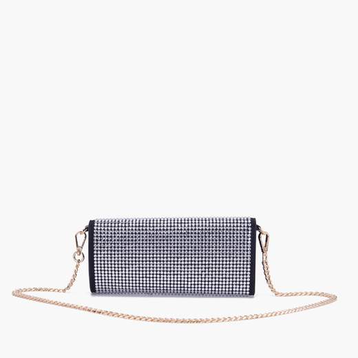 LA CARRIE Pochette Night Edition 141M-KS-710-SYM